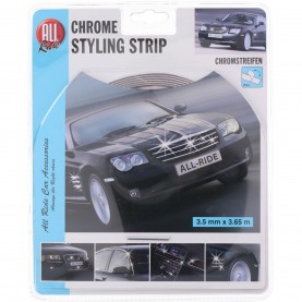 all,ride,rid,styling,strip,99,silver