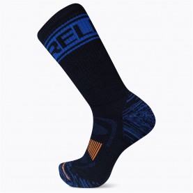 почистване,и,защита,всичкото,туристическо,оборудване,merrell,zone,hike,crw,sk,00,navy