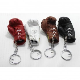 боксови,ръкавици,боксови,сакове,боксови,круши,с,ръкавици,everlast,glove,keychain,black