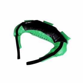 разпродажба,lonsdale,аксесоари,на,разпродажба,всички,фитнес,аксесоари,lonsdale,banana,bag,green,black