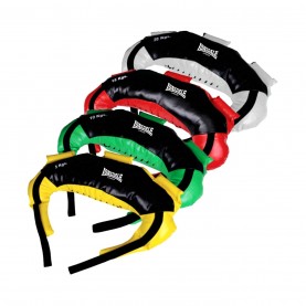 разпродажба,lonsdale,всички,фитнес,аксесоари,lonsdale,banana,bag,red,black