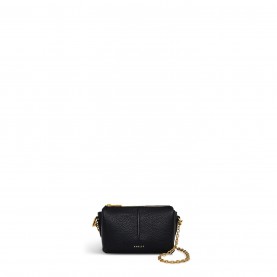 всички,чанти,radley,hillgate,place,mini,crossbody,bag,black
