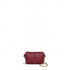всички,чанти,radley,hillgate,place,mini,crossbody,bag,cranberry