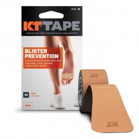 KT Tape Blister Tape 43 - Stealth Beige всички,фитнес,аксесоари,наколенки,и,налакътници,kt,tape,blister,tape,43,stealth,beige