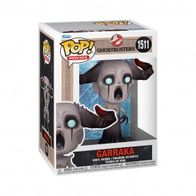 игри,и,технологии,игри,и,технологии,всички,игри,и,играчки,funko,movies:,ghostbusters:,frozen,empire,garraka,multi,format,and,universal