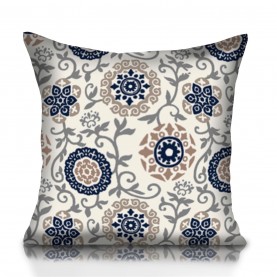 градина,/,на,открито,alan,symonds,athens,outdoor,water,repellant,cushion,pair,beige