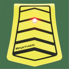 аксесоари,за,бягане,nathan,strobe,yellow