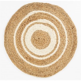 аксесоари,на,разпродажба,esselle,altchm,crc,rug,99,neutral