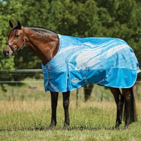 чулове,за,навън,weatherbeeta,plus,dynamic,ii,standard,neck,medium,blue,swirl,marb