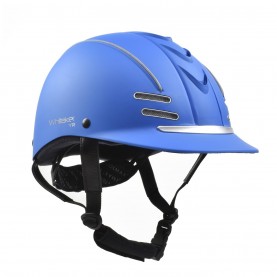 плажни,шапки,шапки,за,езда,протектори,за,тяло,всички,протектори,за,езда,шапки,и,шалове,за,езда,аксесоари,за,езда,екипировка,за,езда,оборудване,за,конен,спо