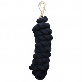 коледни,джунджурии,поводи,и,оглавници,requisite,classic,lead,rope,navy