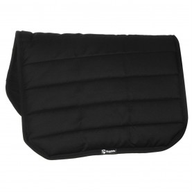 екипировка,за,езда,седла,requisite,comfy,pad,black