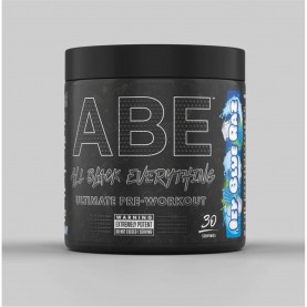 гейнъри,за,мускулна,маса,и,сила,всички,фитнес,аксесоари,applied,nutrition,pre,workout,adults,blue,raz