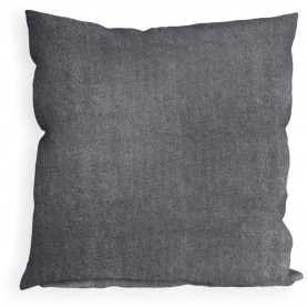 градина,/,на,открито,alan,symonds,plain,grey,outdoor,water,repellant,cushion,pair,mid,grey