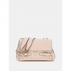 всички,чанти,guess,ali,crossbody,bags,beige,block