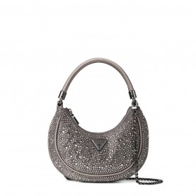всички,чанти,guess,guess,zalinahobo,ld44,black