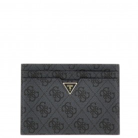 всички,чанти,guess,guess,erica,crdhldr,ld44,coal,logo