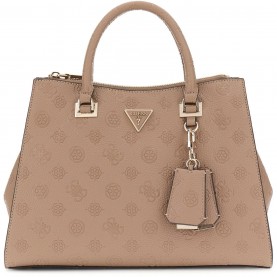 всички,чанти,guess,cresida,satchel,dark,taupe