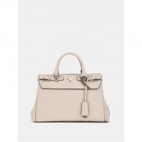 всички,чанти,guess,ali,satchel,bag,beige,block