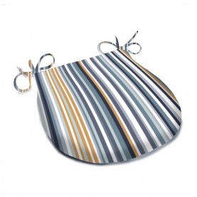 градина,/,на,открито,alan,symonds,brighton,d,shaped,seat,pad,pair,multi