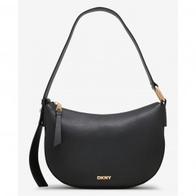 дамски,чанти,dkny,dkny,scarlett,shldr,ld44,black