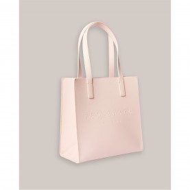 всички,чанти,аксесоари,на,разпродажба,ted,baker,small,soocon,shopper,bag,pink
