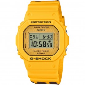часовници,g,shock,shock,dw,5600slc,9er,yellow,black