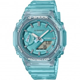 часовници,аксесоари,на,разпродажба,g,shock,g,shock,gma,s2100sk,2aer,light,blue