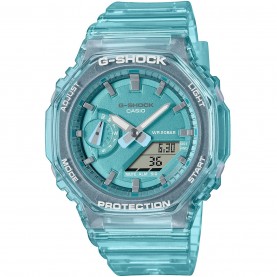 g,shock,shock,gma,s2100sk,2aer,light,blue