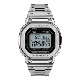 часовник,часовници,g,shock,casio,g,shock,gmw,b5000d,1er,digital,watch,silver