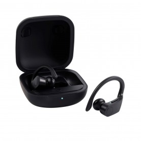 слушалки,аксесоари,за,училище,слушалки,за,бягане,reflex,active,true,wireless,stereo,earbuds,black