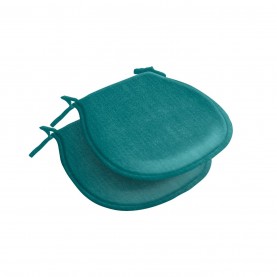 градина,/,на,открито,alan,symonds,plain,green,d,shaped,seat,pad,pair,green