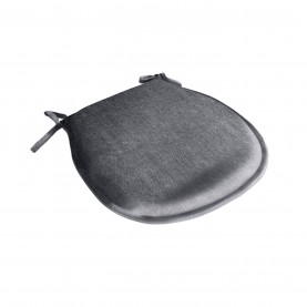 градина,/,на,открито,alan,symonds,plain,grey,d,shaped,seat,pad,pair,mid,grey