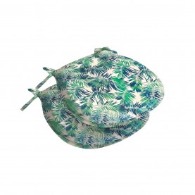 градина,/,на,открито,alan,symonds,jungle,d,shaped,seat,pad,pair,green