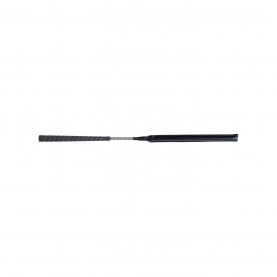 екипировка,за,езда,тренировъчни,продукти,dublin,padded,x,country,bat,00,black,grey
