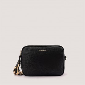 всички,чанти,fiorelli,women's,fior,effie,camera,bag,black