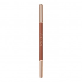 sweed,sweed,lip,liner,cindy