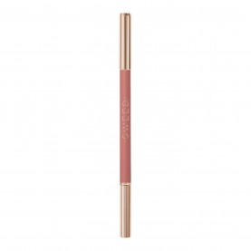 sweed,sweed,lip,liner,barely,there