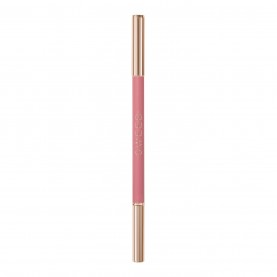 sweed,sweed,lip,liner,chlo&#xe9;