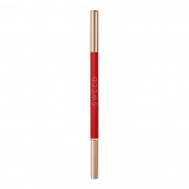 sweed,sweed,lip,liner,classic,red