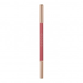 sweed,sweed,lip,liner,lou,lou