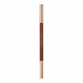 sweed,sweed,lip,liner,missy