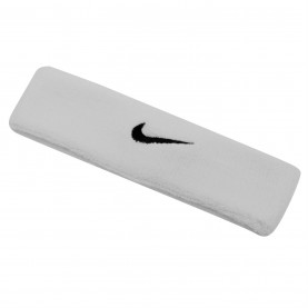 плажни,шапки,всички,фитнес,аксесоари,скуош,скуош,аксесоари,nike,swoosh,headband,white,black