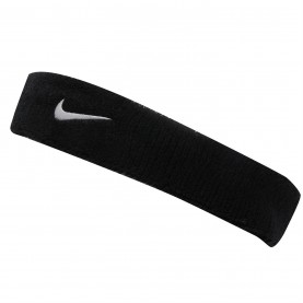 плажни,шапки,разпродажба,nike,всички,фитнес,аксесоари,скуош,скуош,аксесоари,nike,swoosh,headband,black,white