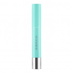 sweed,sweed,le,lipstick,french,girl