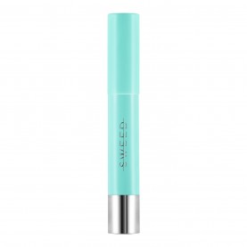 sweed,sweed,le,lipstick,nude,pink