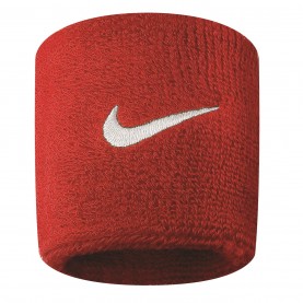 накитник,разпродажба,nike,спорт,в,училище,фитнес,кърпи,и,ленти,за,глава,всички,фитнес,аксесоари,скуош,скуош,аксесоари,nike,swoos