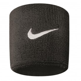 накитник,коледни,подаръци,за,фитнес,маниаците,разпродажба,nike,всички,фитнес,аксесоари,скуош,скуош,аксесоари,nike,swoosh,wristband,2,pack,black,white