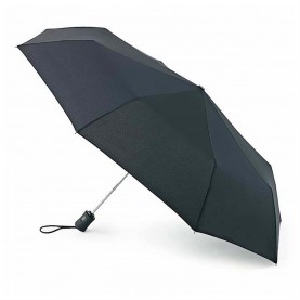 чадър,чадъри,детски,чадъри,fulton,umbrellas,open,&amp;,close,umbrella,black