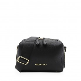 дамски,чанти,valentino,bags,valentino,pattie,camera,bag,nero,001